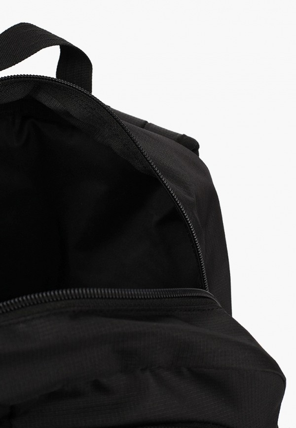 PUMA Рюкзак - Porsche Legacy Backpack - фото 3