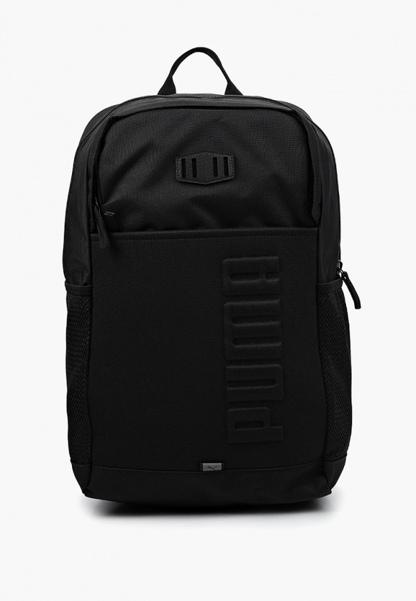 PUMA Рюкзак - S Backpack - фото 1