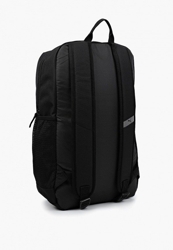 PUMA Рюкзак - S Backpack - фото 2