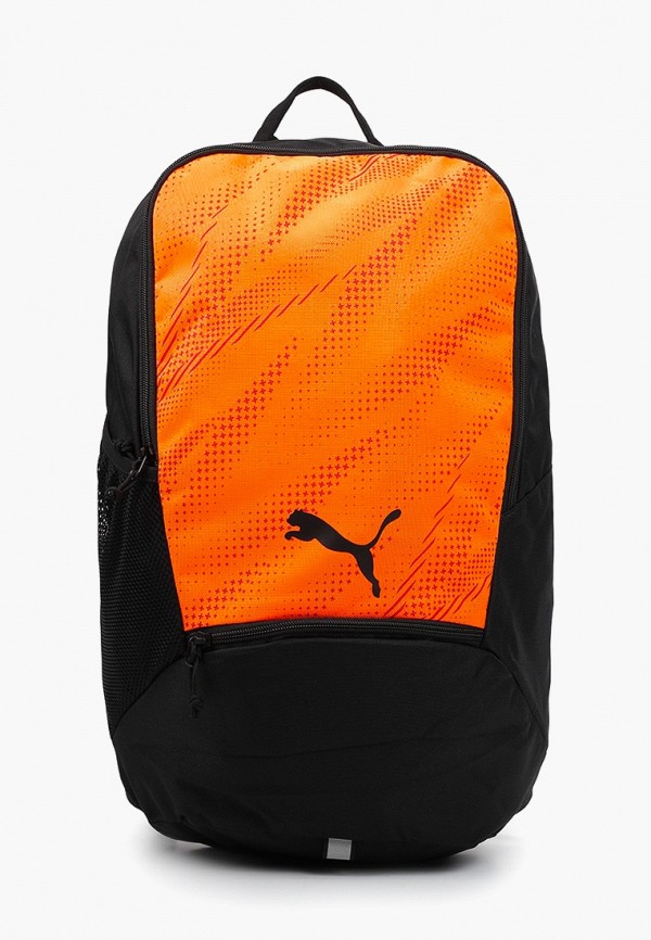 PUMA Рюкзак - individualRISE Backpack - фото 1