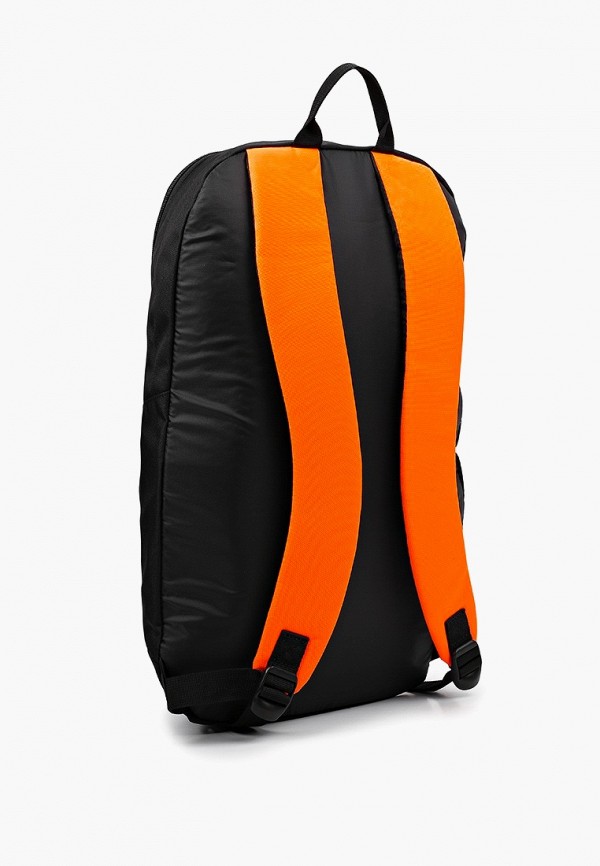 PUMA Рюкзак - individualRISE Backpack - фото 2