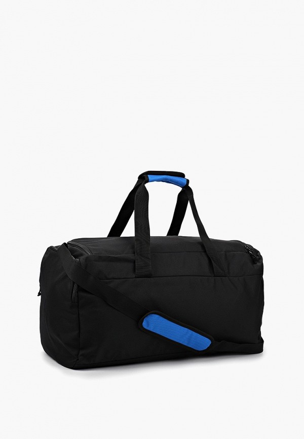 PUMA Сумка спортивная - individualRISE Medium Bag - фото 2