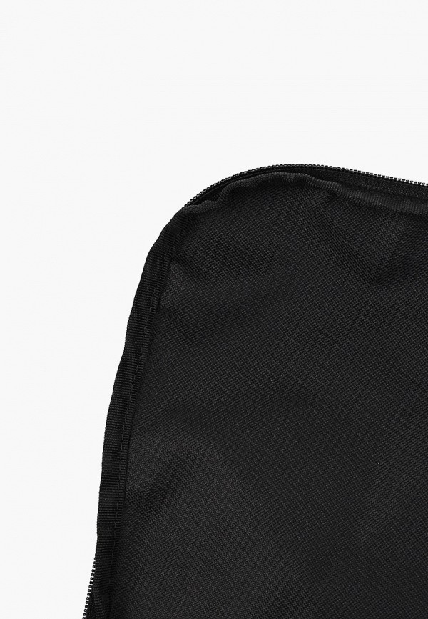 PUMA Сумка спортивная - individualRISE Medium Bag - фото 3