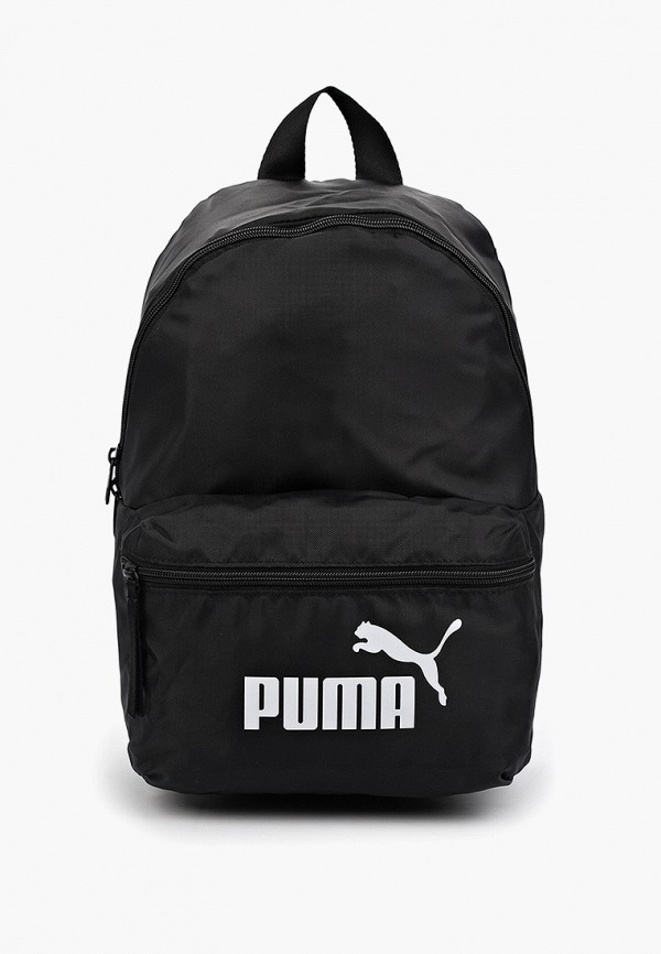 PUMA Рюкзак - Core Base Backpack - фото 1