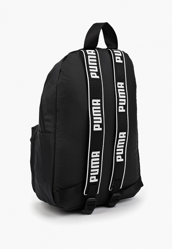 PUMA Рюкзак - Core Base Backpack - фото 2