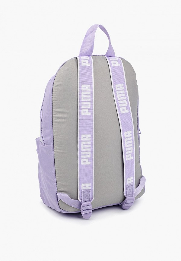 PUMA Рюкзак - Core Base Backpack - фото 2