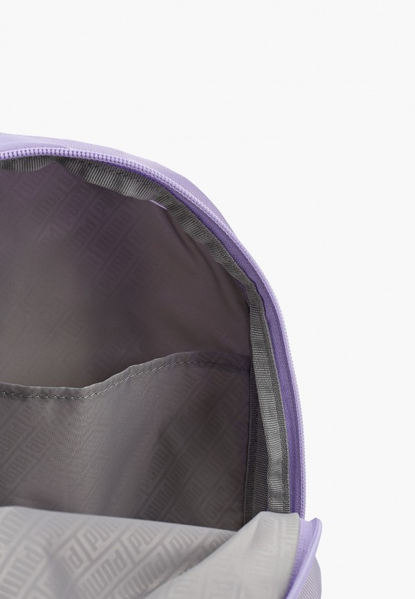 PUMA Рюкзак - Core Base Backpack - фото 3