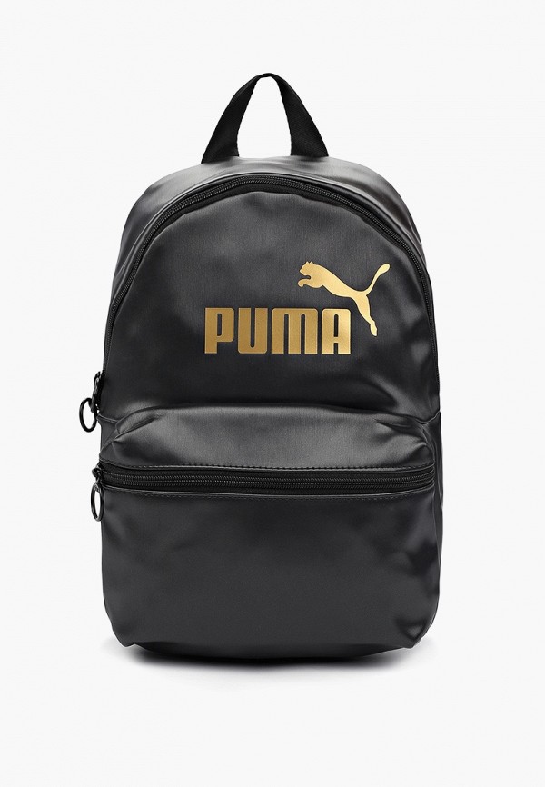 PUMA Рюкзак - Core Up Backpack - фото 1