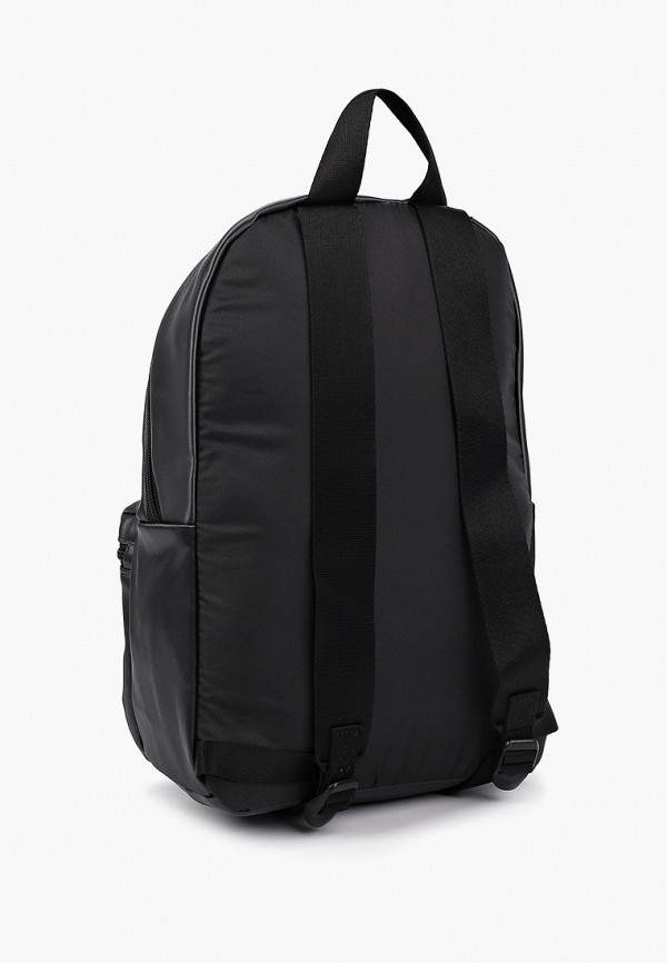 PUMA Рюкзак - Core Up Backpack - фото 2