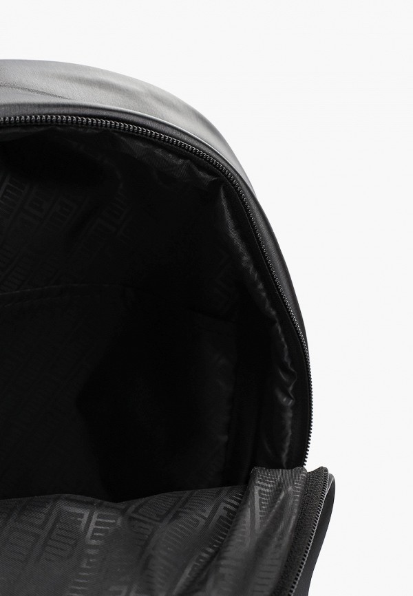 PUMA Рюкзак - Core Up Backpack - фото 3
