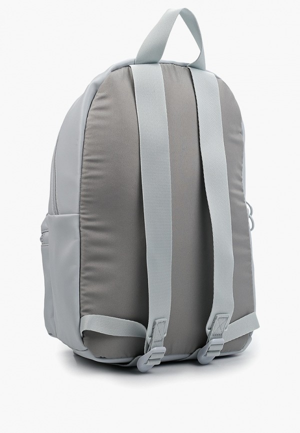 PUMA Рюкзак - Core Up Backpack - фото 2