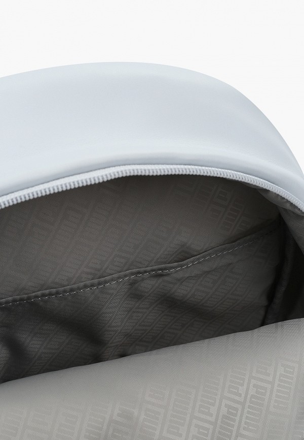 PUMA Рюкзак - Core Up Backpack - фото 3