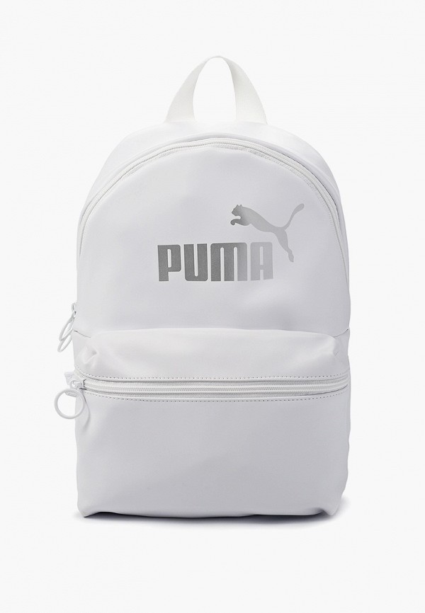 PUMA Рюкзак - Core Up Backpack - фото 1
