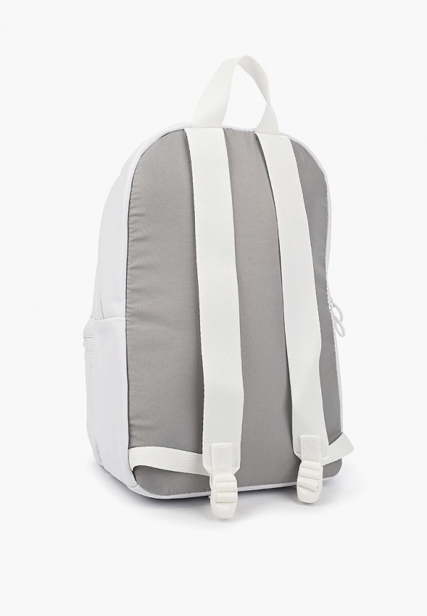 PUMA Рюкзак - Core Up Backpack - фото 2