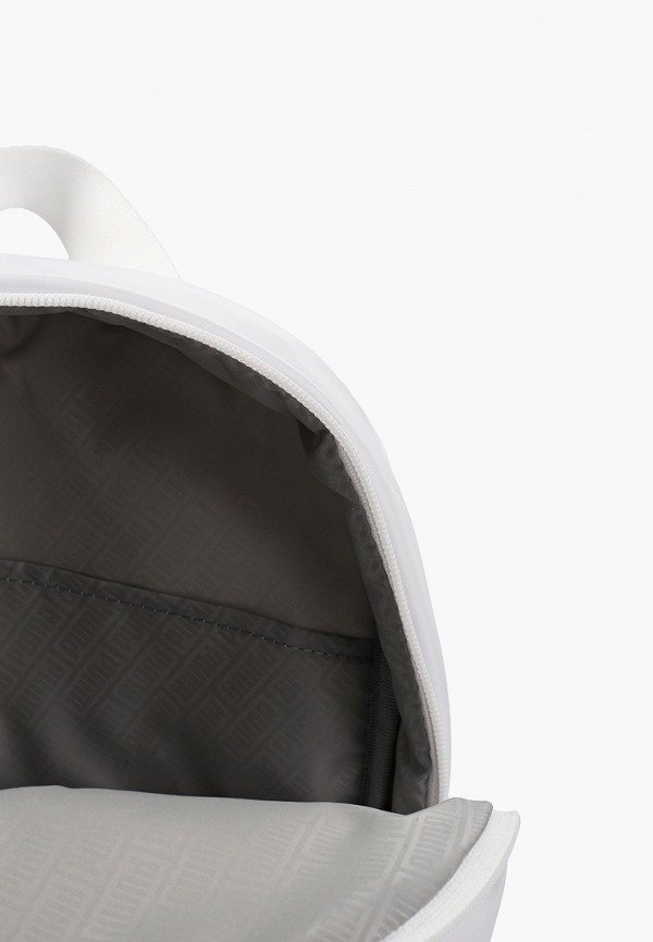 PUMA Рюкзак - Core Up Backpack - фото 3