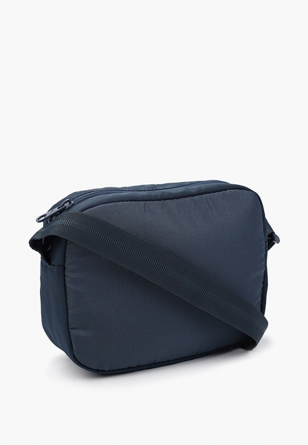 PUMA Сумка - Core Her Compact X-Body - фото 2