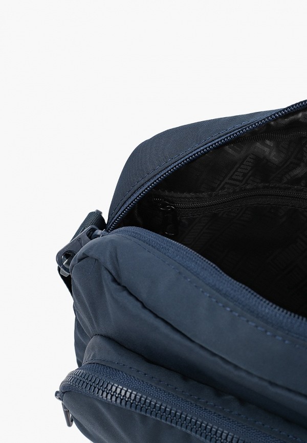 PUMA Сумка - Core Her Compact X-Body - фото 3