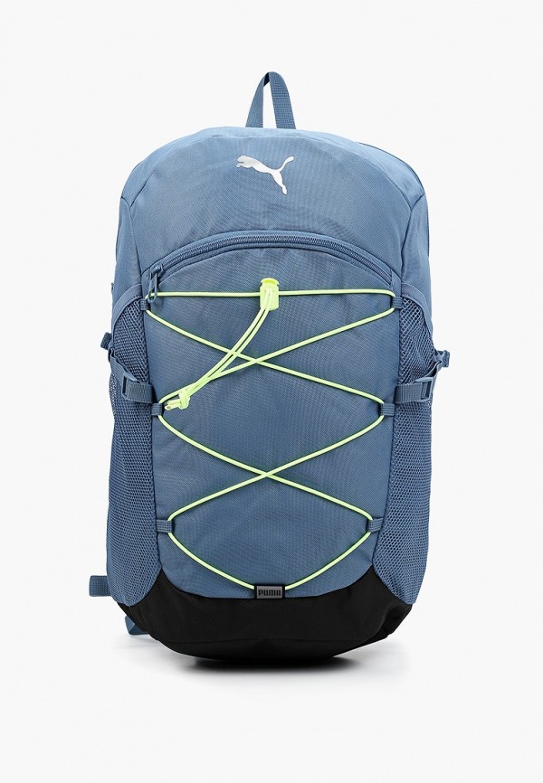 PUMA Рюкзак - Plus PRO Backpack - фото 1