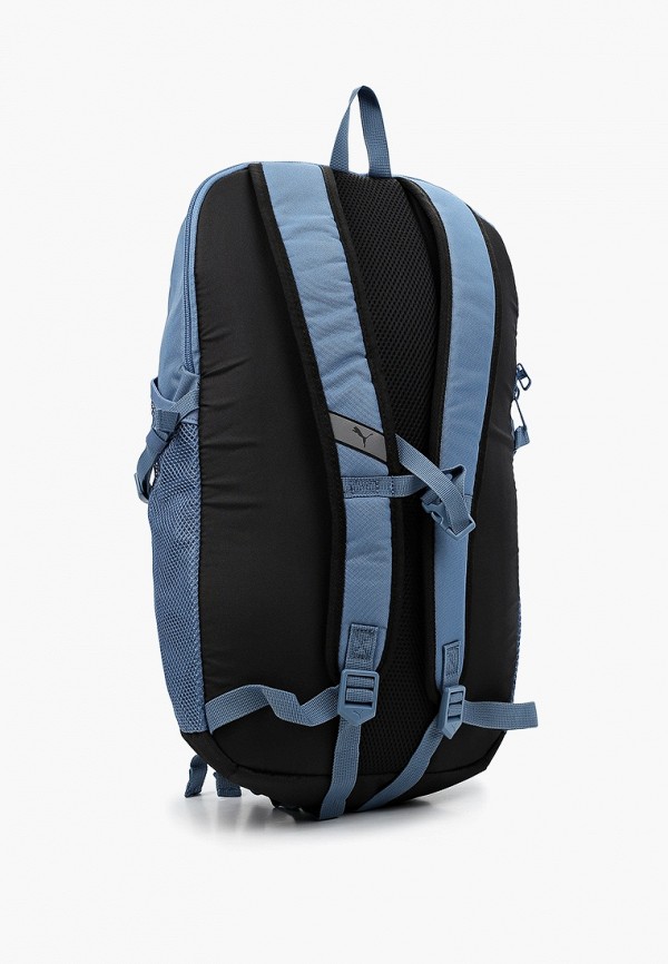 PUMA Рюкзак - Plus PRO Backpack - фото 2