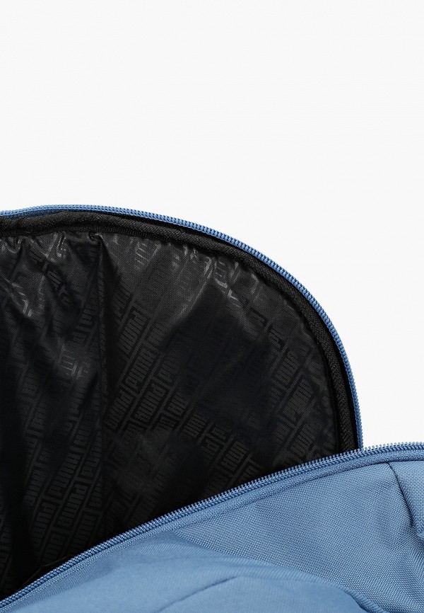 PUMA Рюкзак - Plus PRO Backpack - фото 3