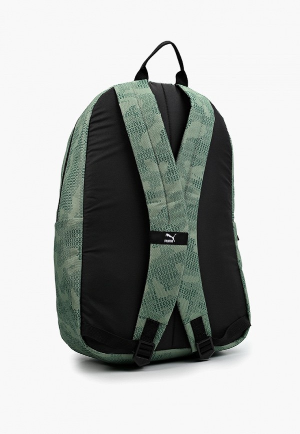 PUMA Рюкзак - Classics Archive Backpack - фото 2