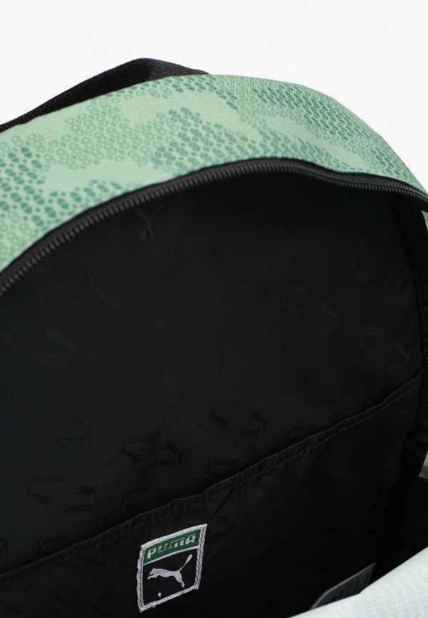 PUMA Рюкзак - Classics Archive Backpack - фото 3