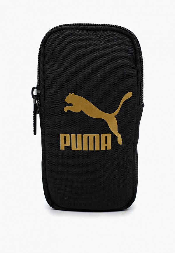 PUMA Сумка - Classics Archive Pouch - фото 1
