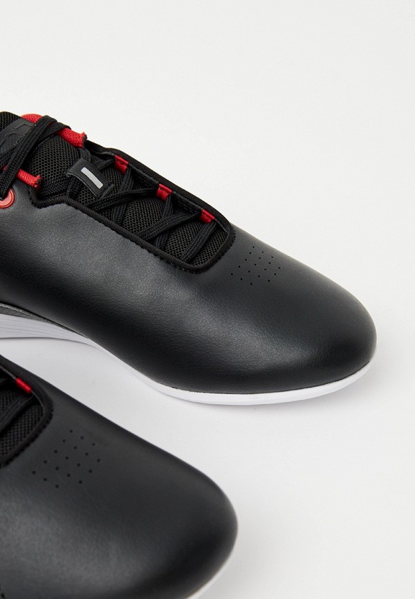 PUMA Кроссовки - Ferrari Drift Cat Decima - фото 2