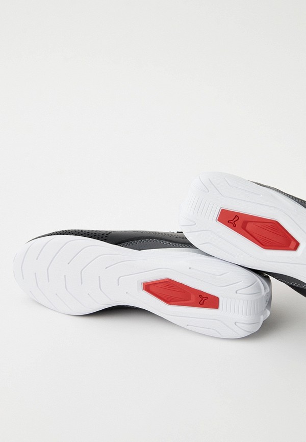 PUMA Кроссовки - Ferrari Drift Cat Decima - фото 5