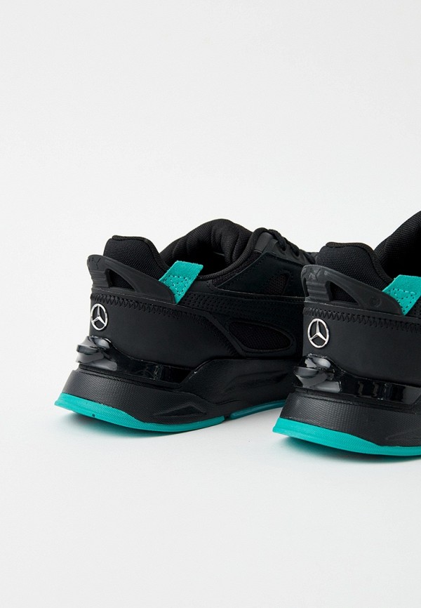 PUMA Кроссовки - MAPF1 Mirage Sport Tech - фото 4