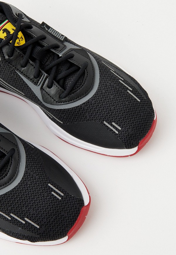PUMA Кроссовки - Ferrari IONSpeed 2 - фото 2