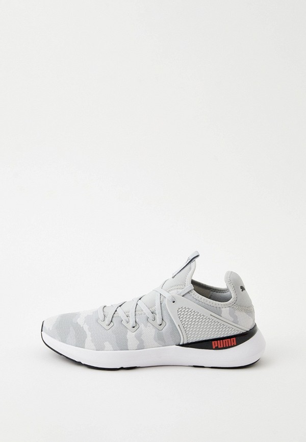 Puma outdoor hotsell