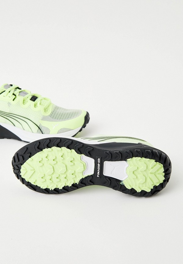 PUMA Кроссовки - Fast-Trac Nitro Wns - фото 5