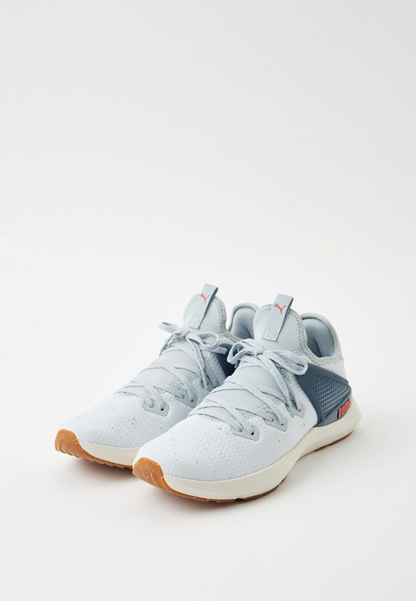 PUMA Кроссовки - Pure XT Re:Collection - фото 3