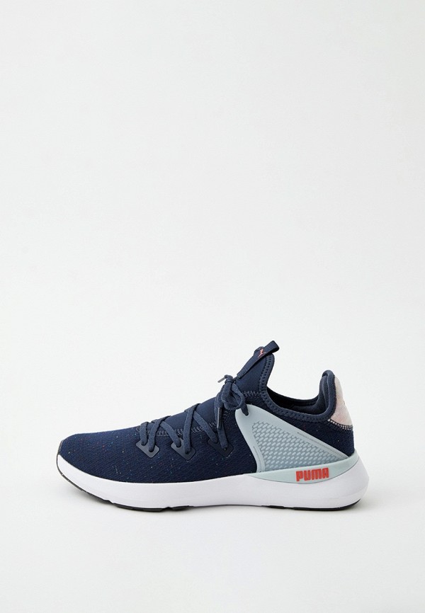 PUMA Кроссовки - Pure XT Re:Collection - фото 1