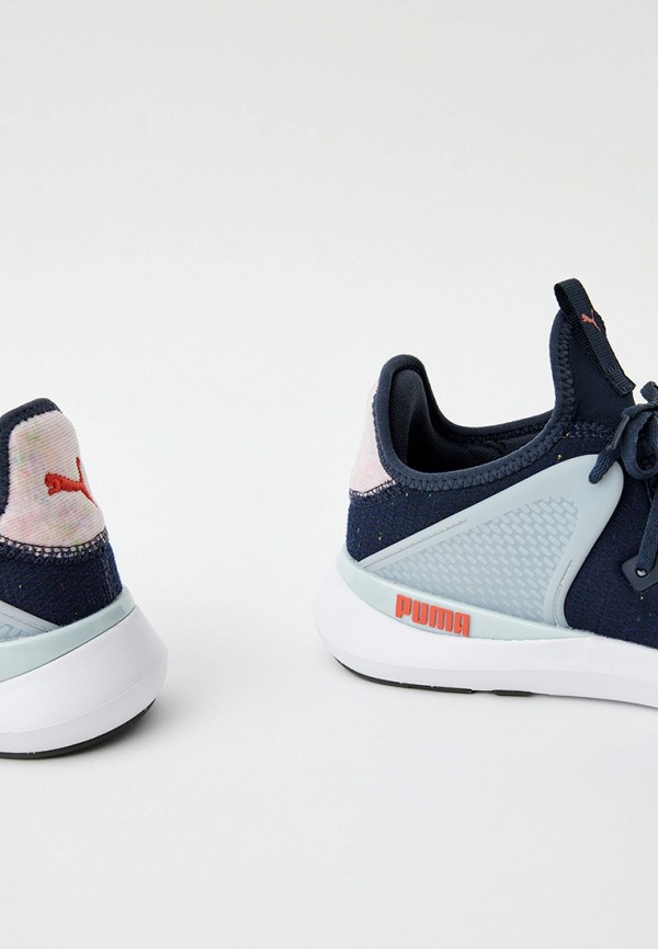 PUMA Кроссовки - Pure XT Re:Collection - фото 4