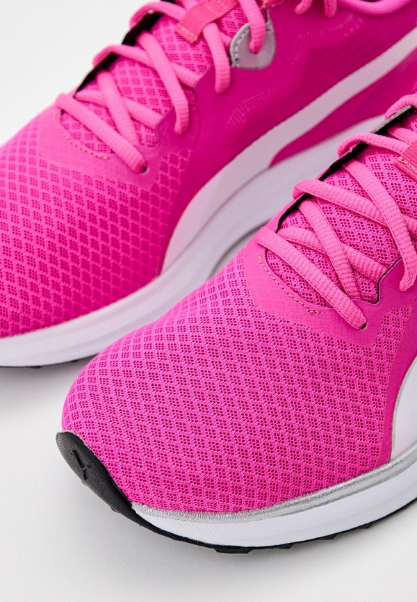 PUMA Кроссовки - Twitch Runner Fresh - фото 2