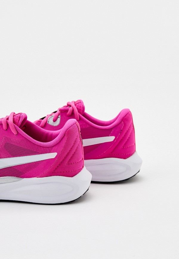 PUMA Кроссовки - Twitch Runner Fresh - фото 4