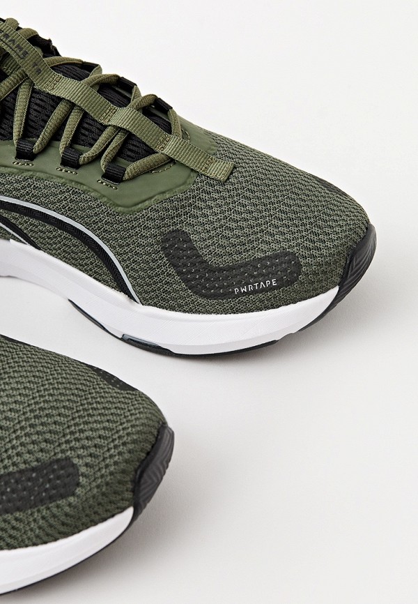 PUMA Кроссовки - PWRFRAME TR 2 - фото 2