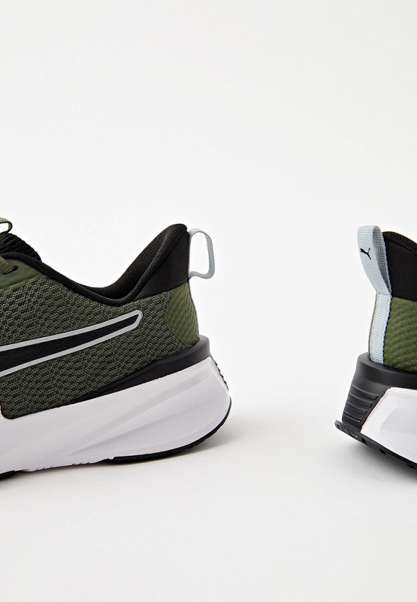 PUMA Кроссовки - PWRFRAME TR 2 - фото 4