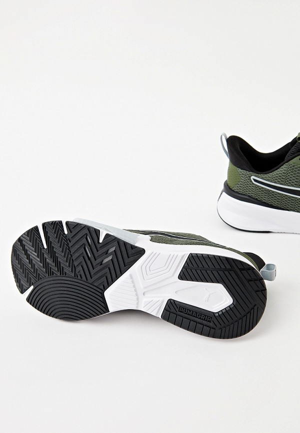 PUMA Кроссовки - PWRFRAME TR 2 - фото 5