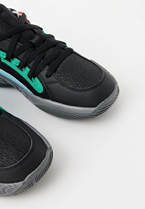 PUMA Кроссовки - Court Rider Chaos Block - фото 2