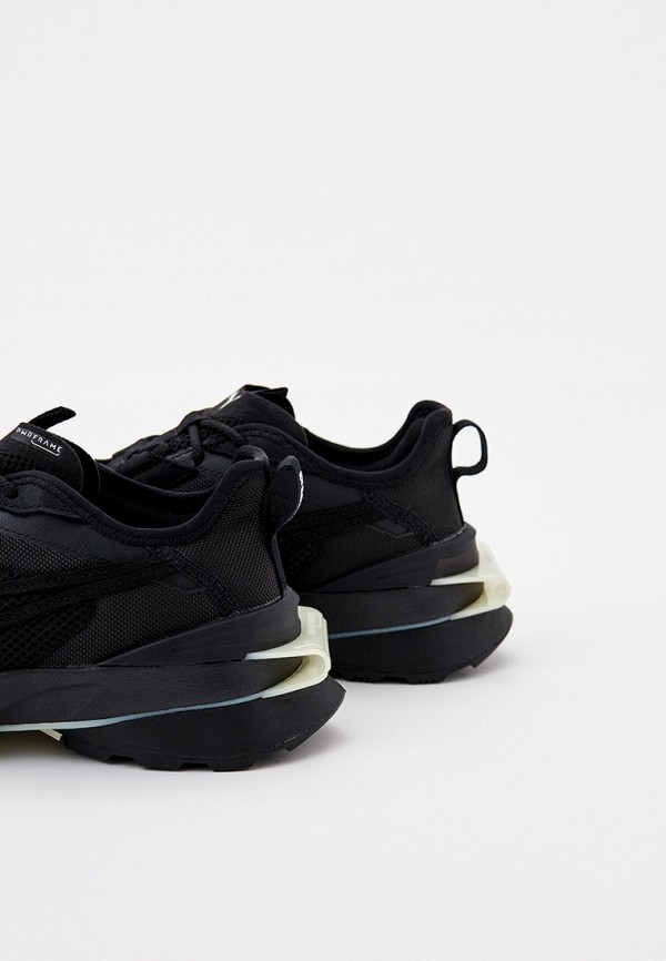 PUMA Кроссовки - Pwrframe OP-1 LTH - фото 4