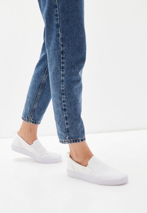 Slip on comfort sneakers on sale