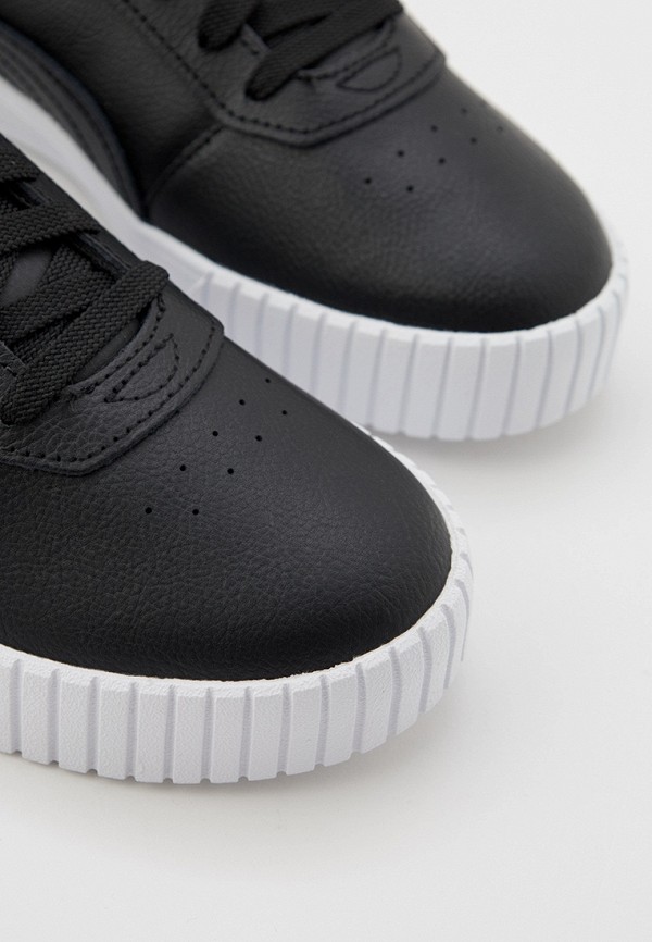 PUMA Кеды - Carina 2.0 - фото 2