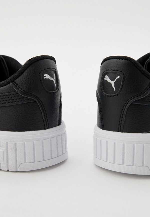 PUMA Кеды - Carina 2.0 - фото 4