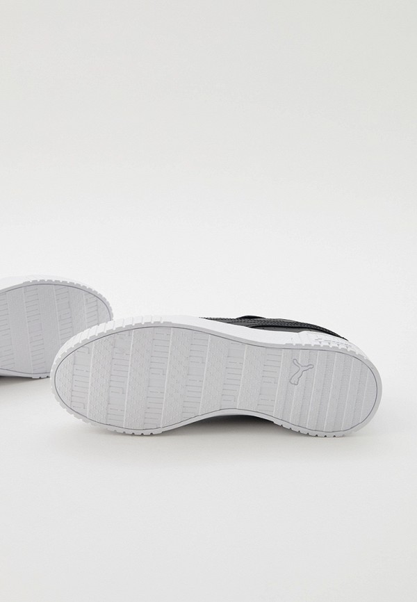 PUMA Кеды - Carina 2.0 - фото 5