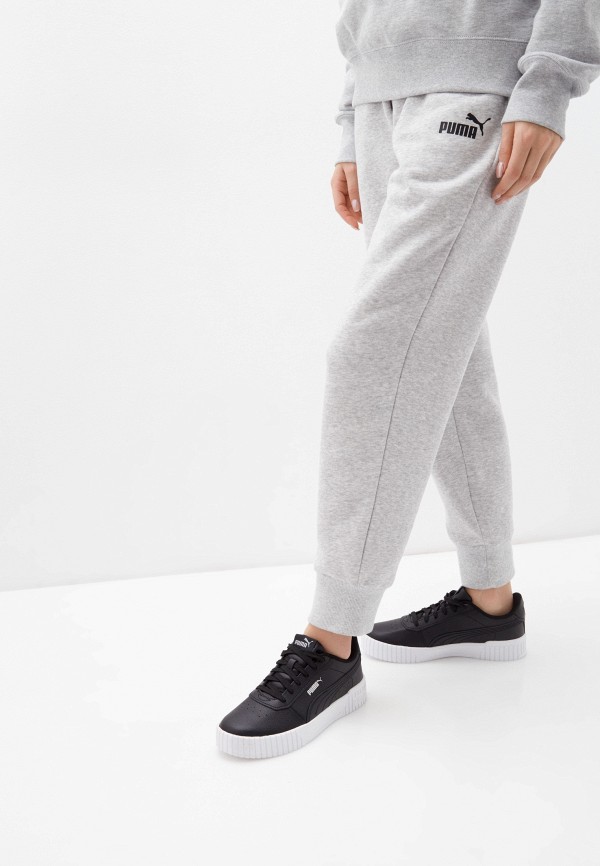 PUMA Кеды - Carina 2.0 - фото 6