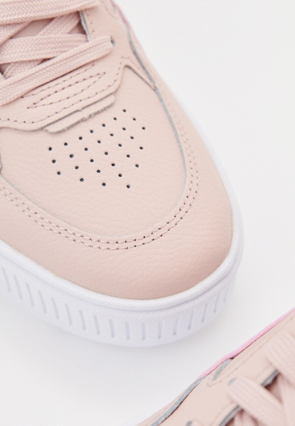 PUMA Кеды - Karmen Rebelle - фото 2