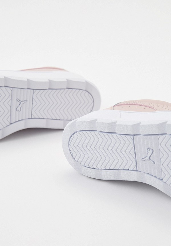 PUMA Кеды - Karmen Rebelle - фото 5